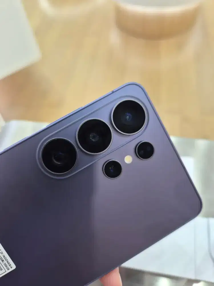 Samsung Galaxy S26 Ultra