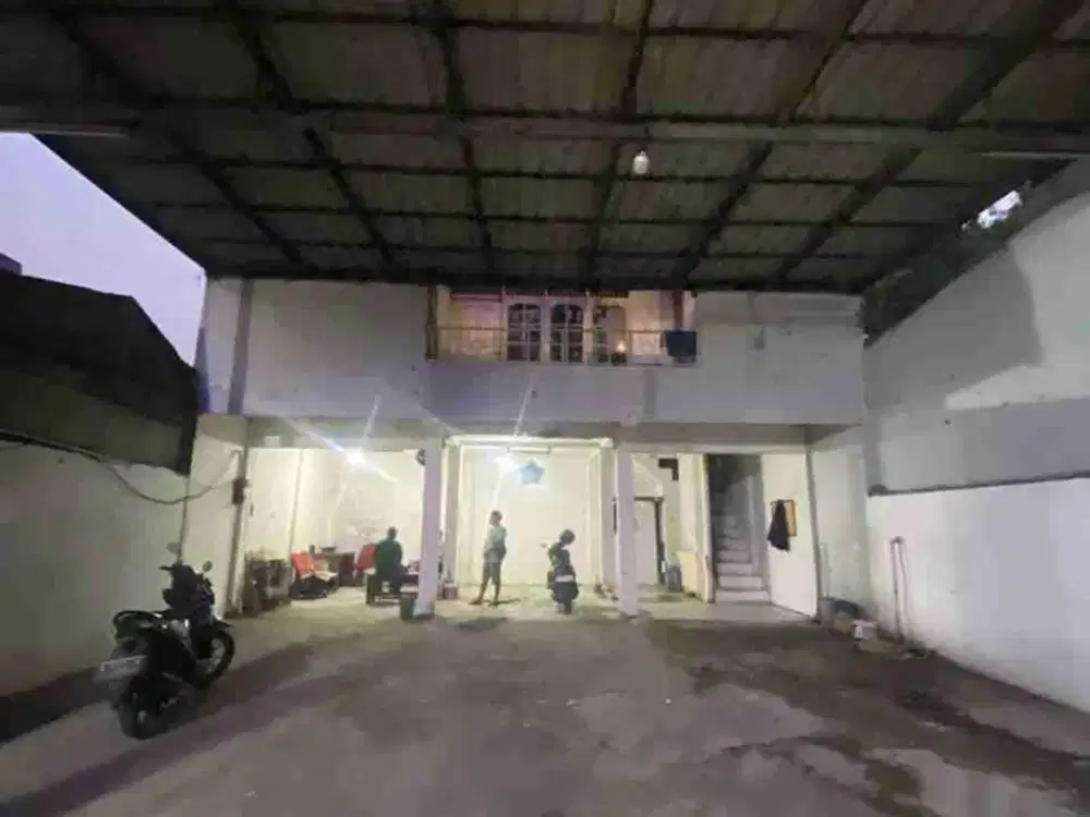 Turun Harga special price hanya bulan ini