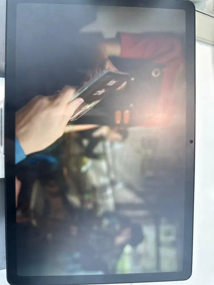 OPPO PAD SE HARGA 3.599.000 CICILAN TANPA DP