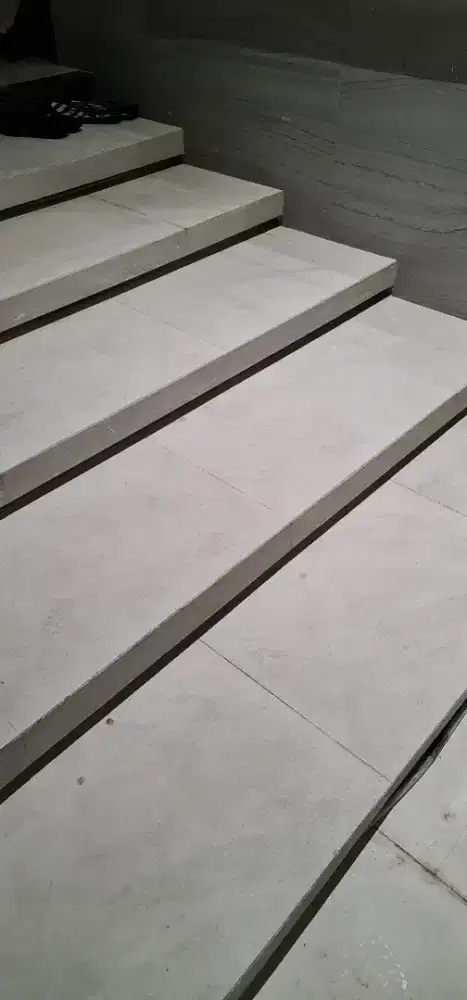 Asisten Rumah Tangga