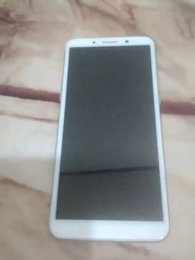 Oppo A83 second