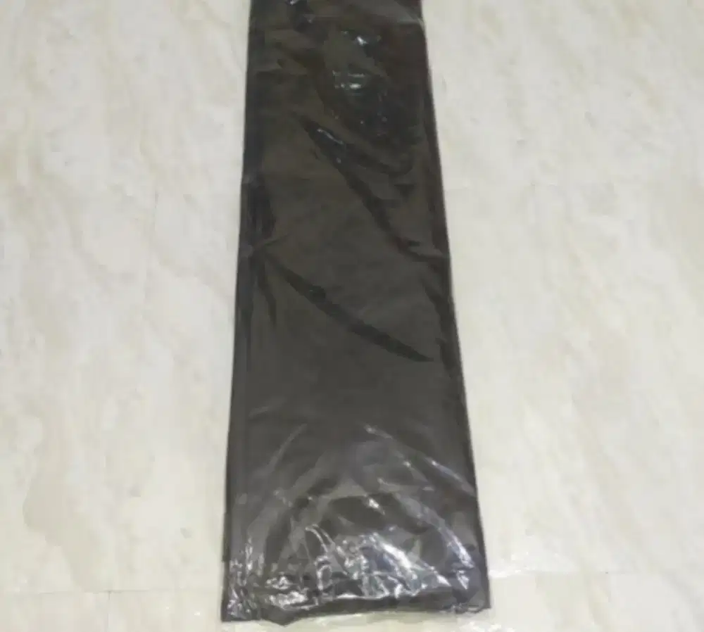 Jual plastik folibek