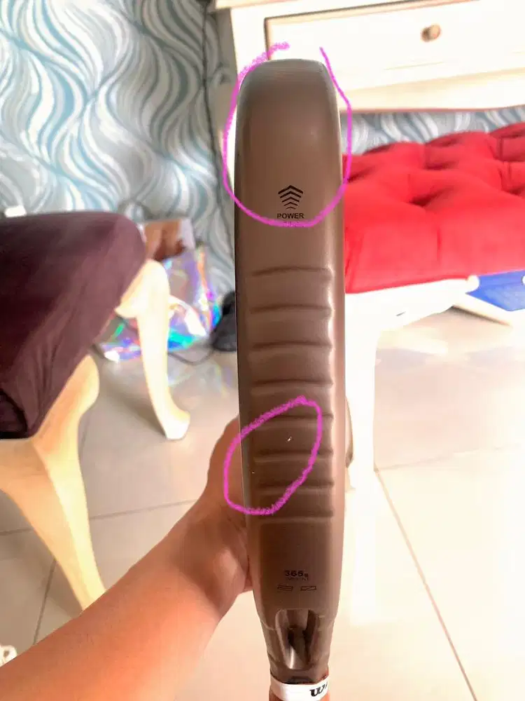 OXDOG HYPER PRO 2.0 2026