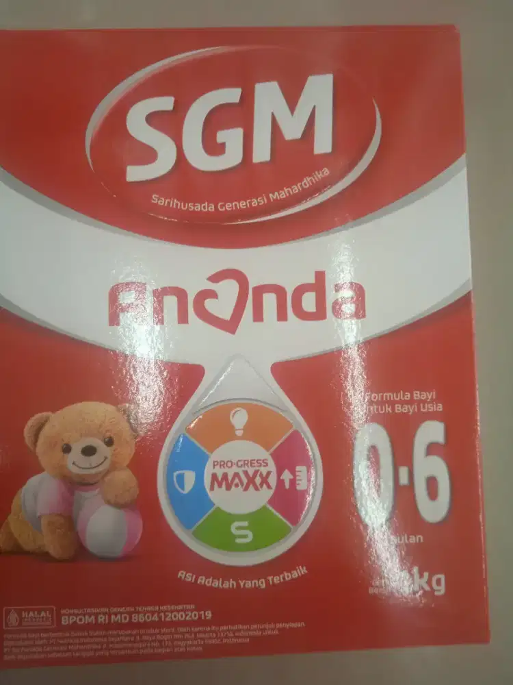 Jasa bersih bersih rumah