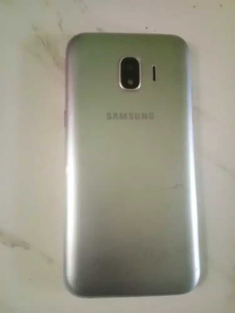 SamSung J2 Pro 2/16 4G