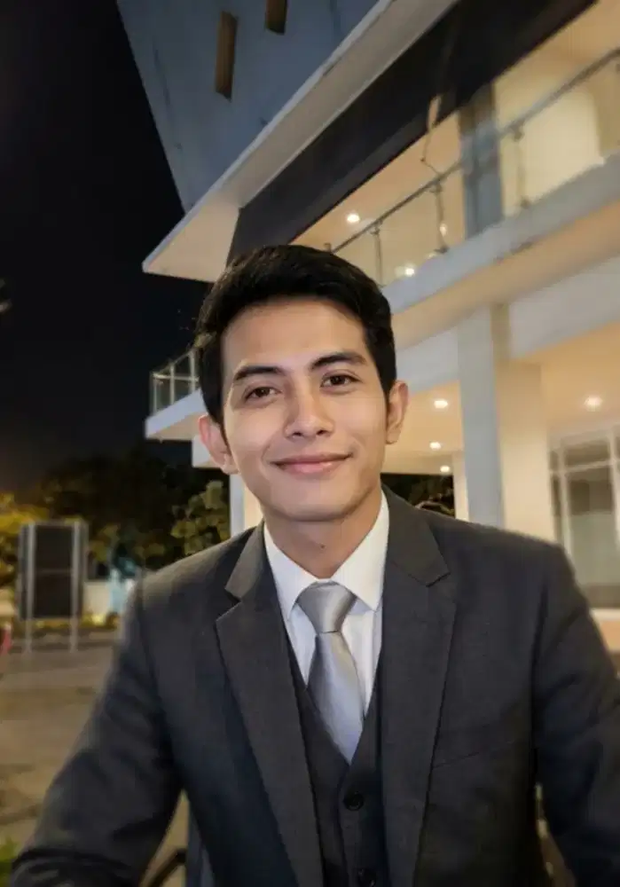 Mencari Lowongan Pekerjaan, Terima Jasa Suruh, Dan Freelance