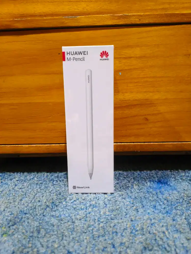 Huawei M-Pencil 3rd generation
