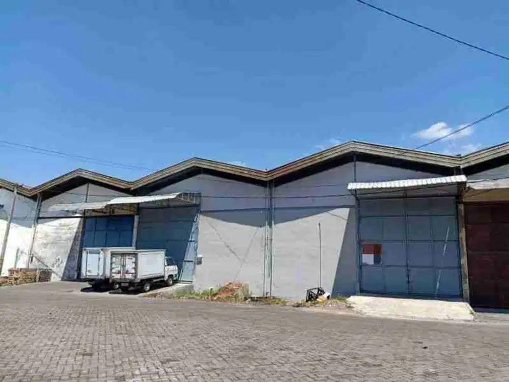 Margomulyo indah siap pakai dkt kalianak sukomanunggal