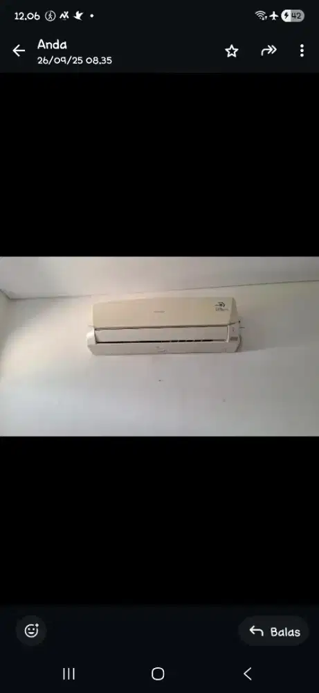 AC Sharp 1 PK (second)