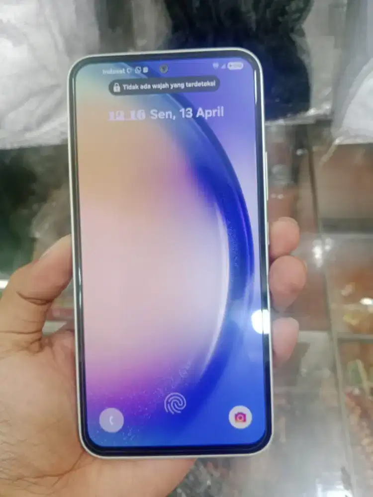 Jual Samsung A54 5G
