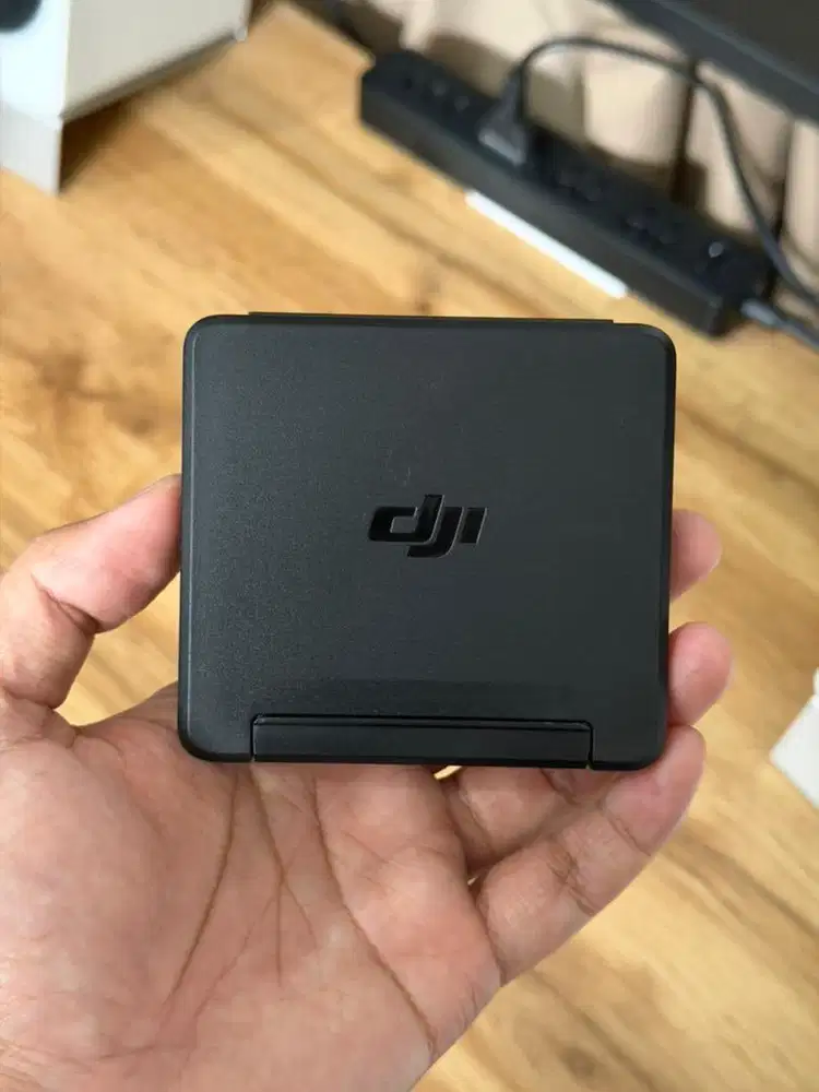 DJI ND Filter Set DJI Osmo Action 3 / 4 / 5