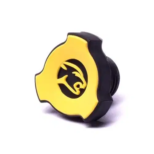 predator cue bumper butt karet stick billiard NEW