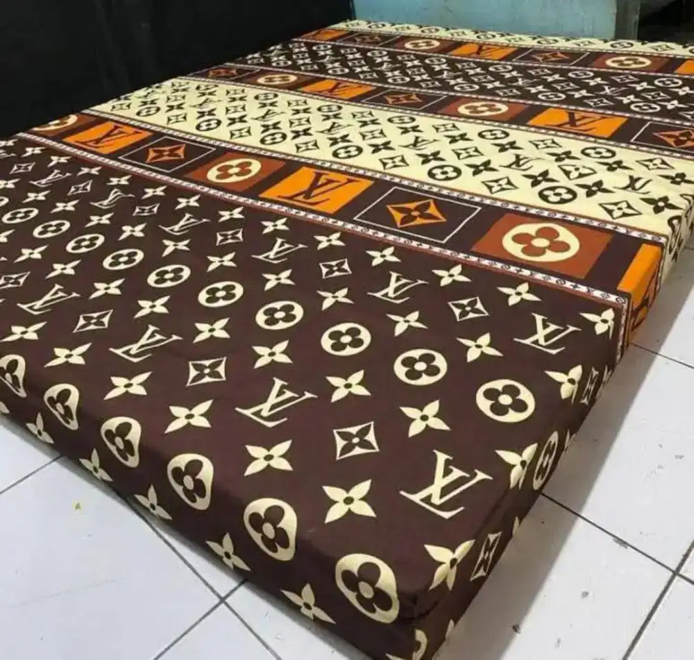 Kasur Busa Murah bisa dikirim dan Bayar di Tempat