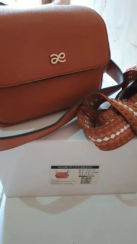 Jual aja boleh dikasih orang india