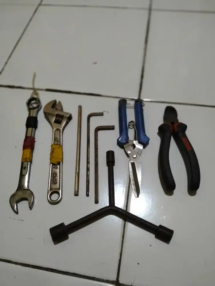 Jual aja yang minat inbok