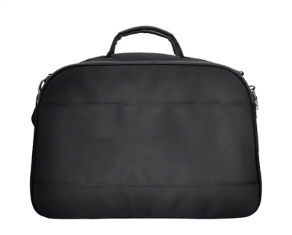 Tas Sport , kekinian