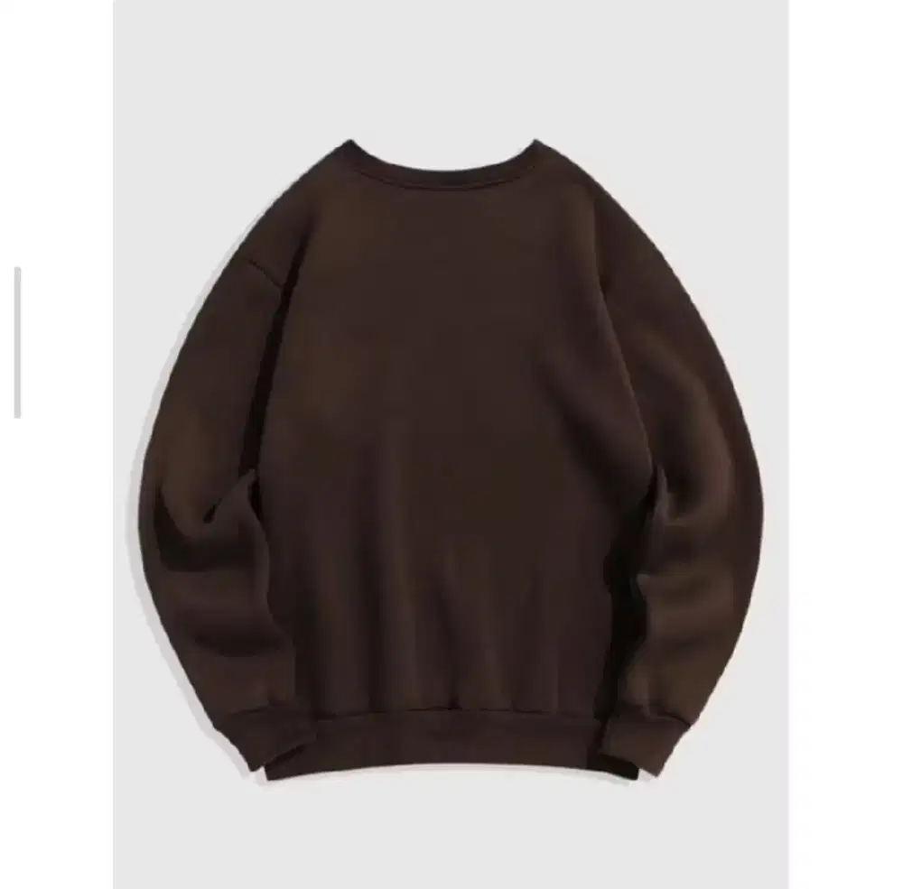 Sweater Oversize Wanita Xiabeauty Bahan Nyaman dan Stylish