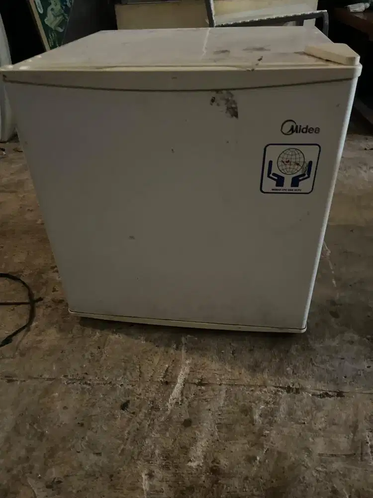 Jual borongan kursi kayu murah siap kirim