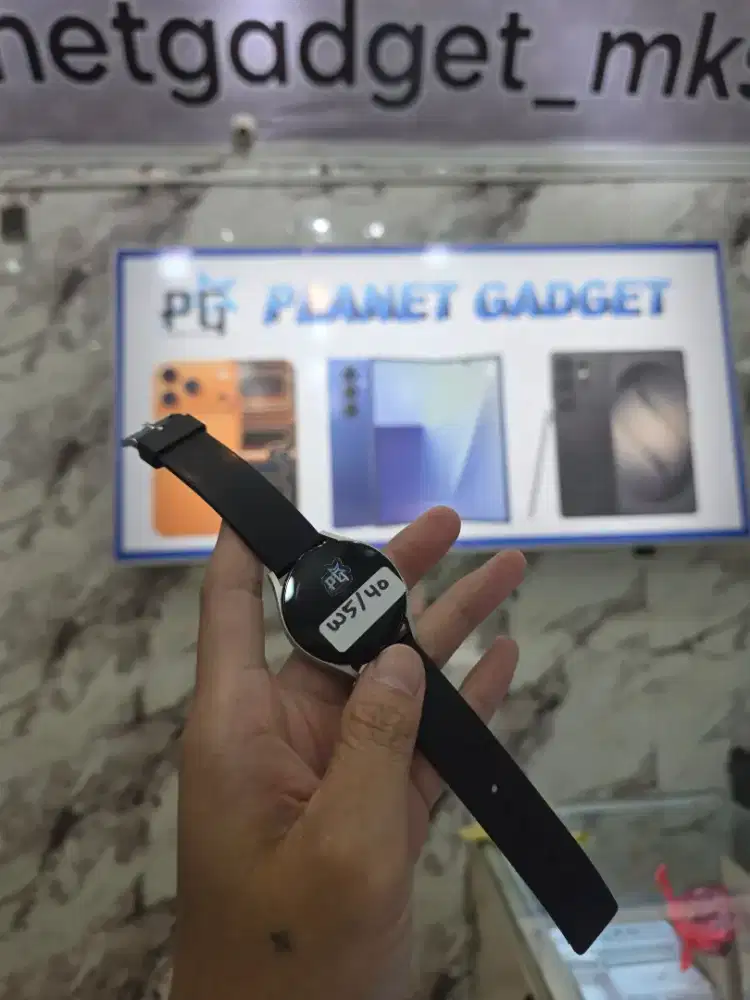 Samsung wacth 5 40mm