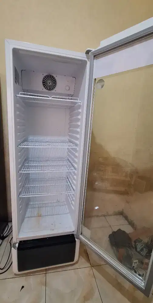 RSA Showcase Ruby-280