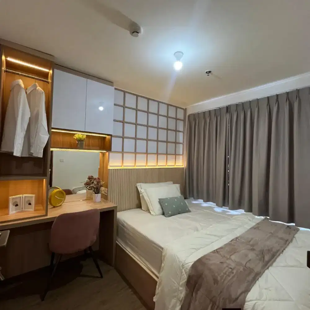 INTERIOR DESAIN renovasi dan konstruksi interior rumah cafe kantor dll