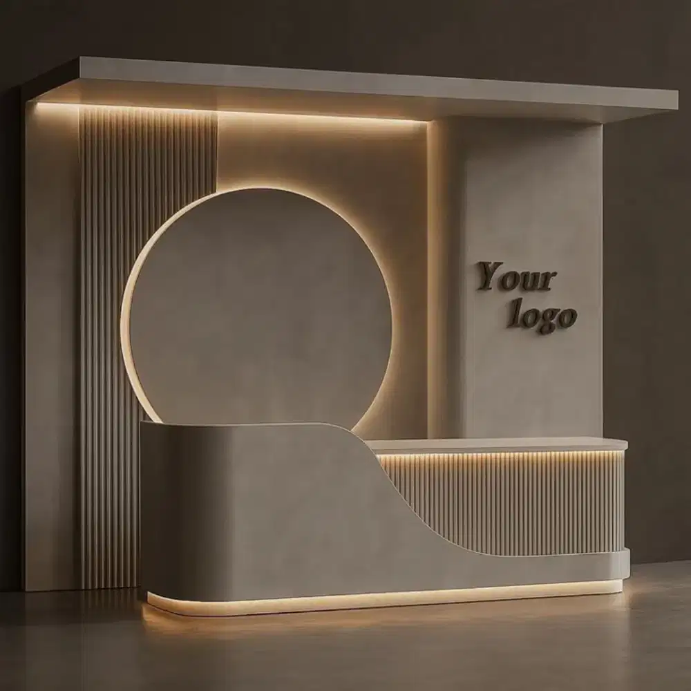 MINIBAR CAFFE & RUMAH