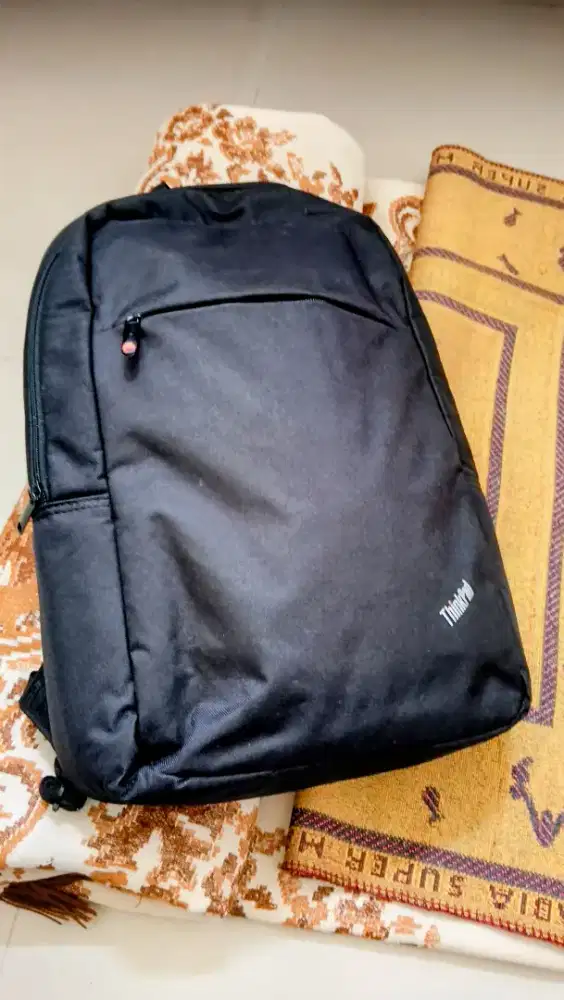 Laptop Bag, Travelling, School