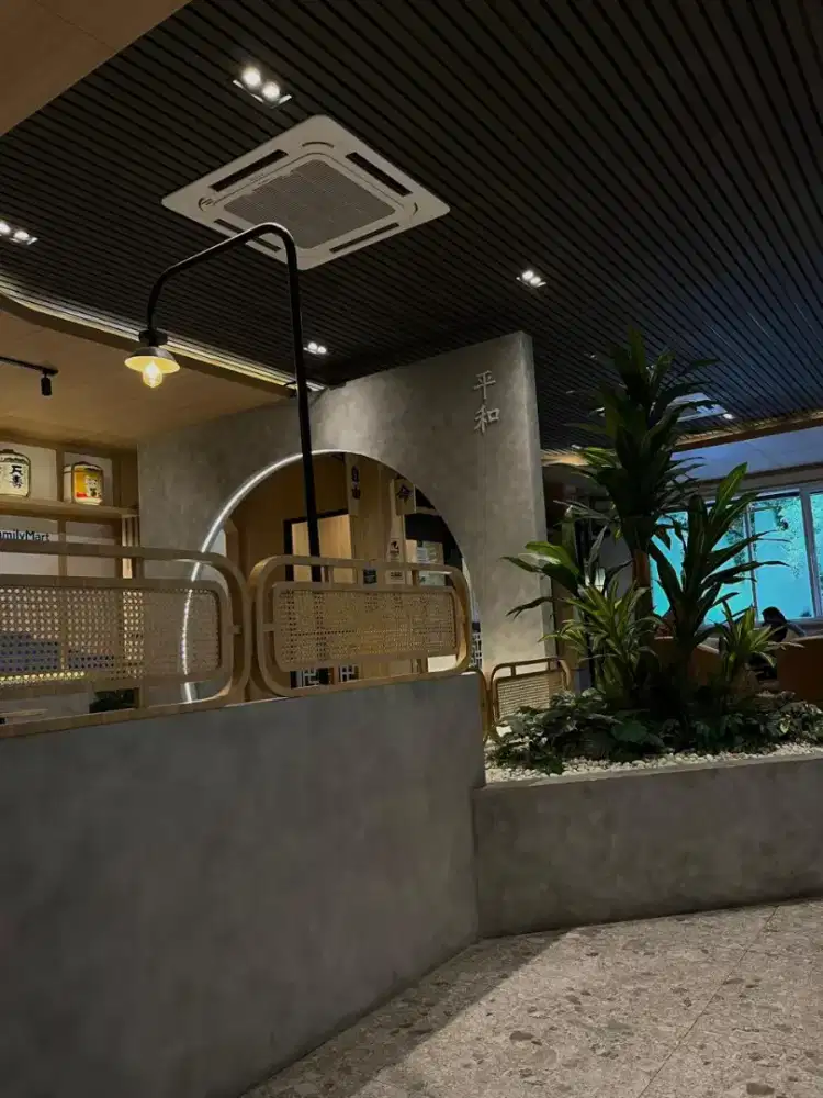 dibuka lowongan kerja sebagai staff office fresh graduate welcome