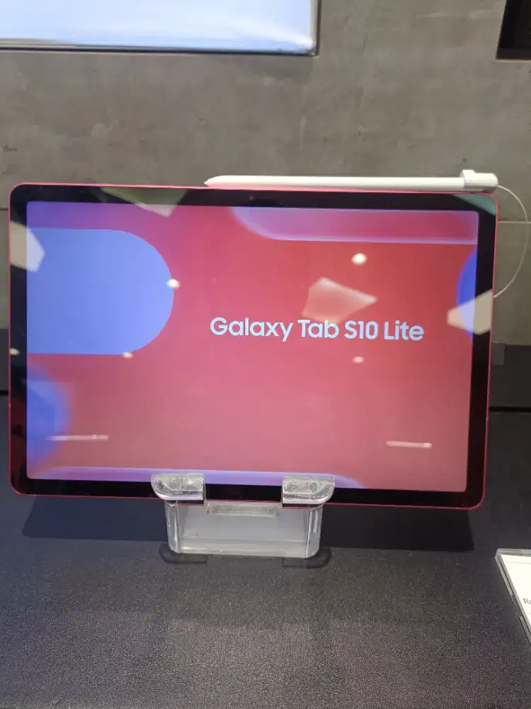 Samsung S10 Lite 5G Free Adptor Kredit Free 2xAngsuran