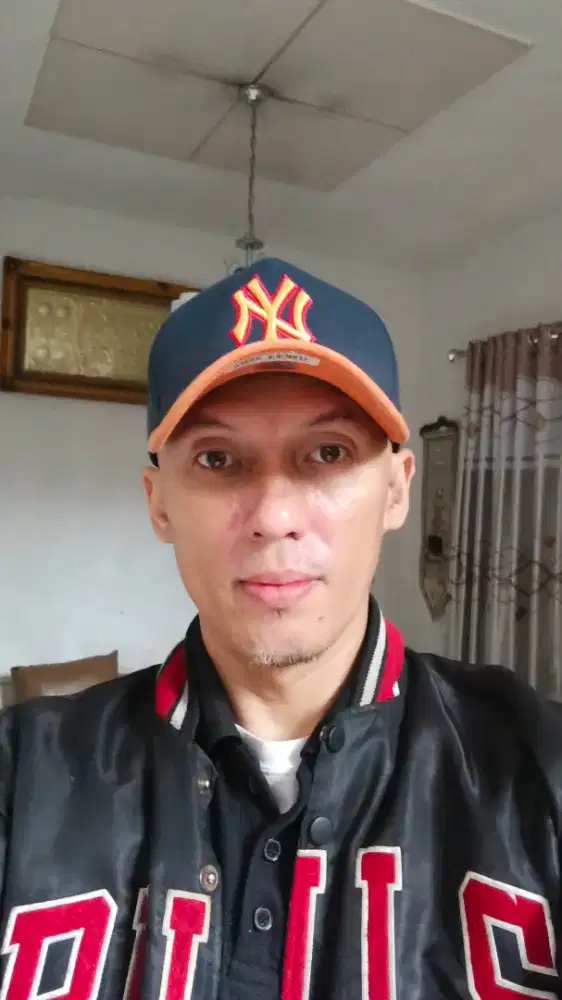 loker driver pribadi, steward restoran, quality control, cook helper