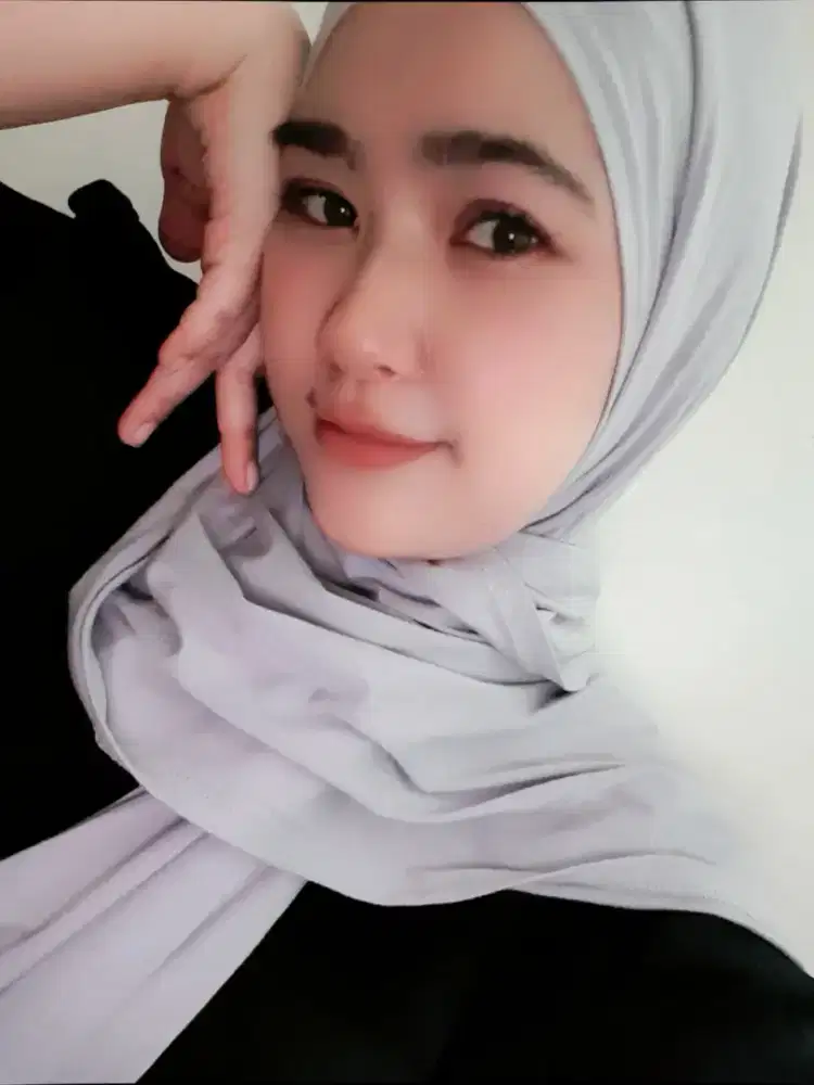 Cari kerja freelacns