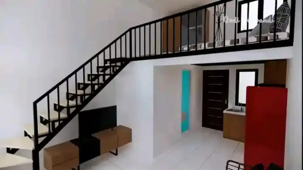 Bengkel Las sinar jaya