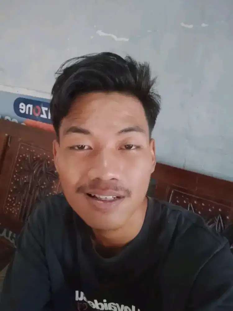 Modal SIM a .nyupir apa aja