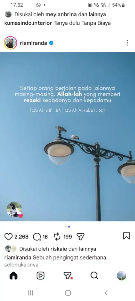 Di Butuhkan PRT Menginap