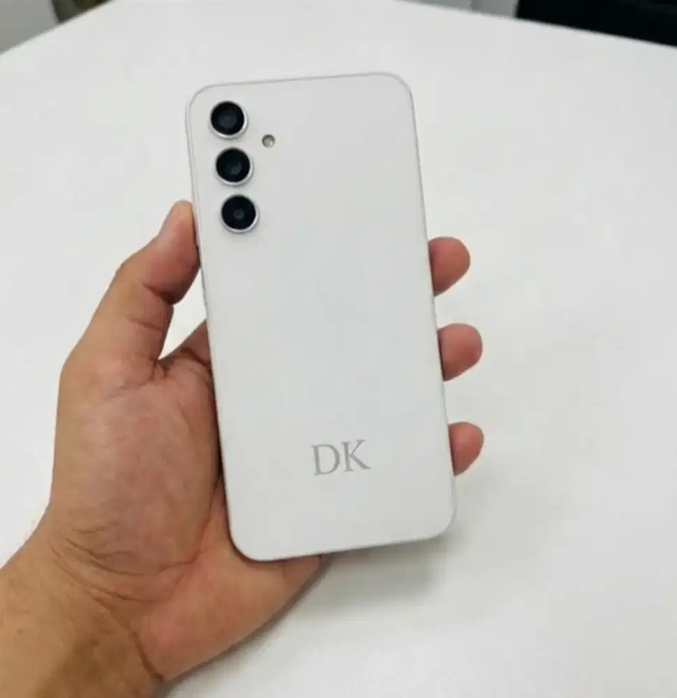 Samsung A54 5G 8/256 Resmi Indonesia