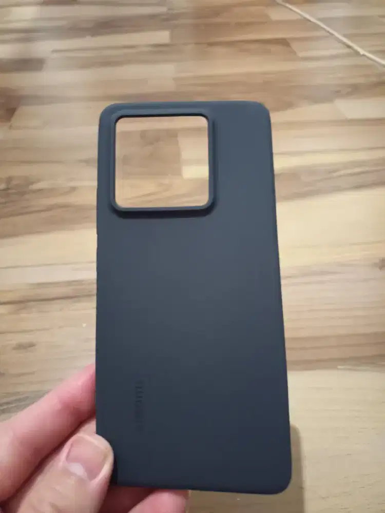 Case Xiaomi 14T New