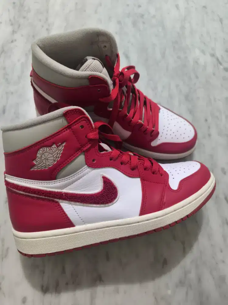 Sepatu Jordan Unisex