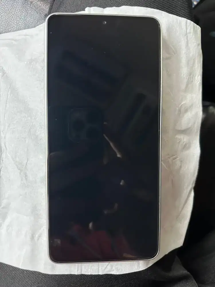 Jual no TT/BT Poco F6