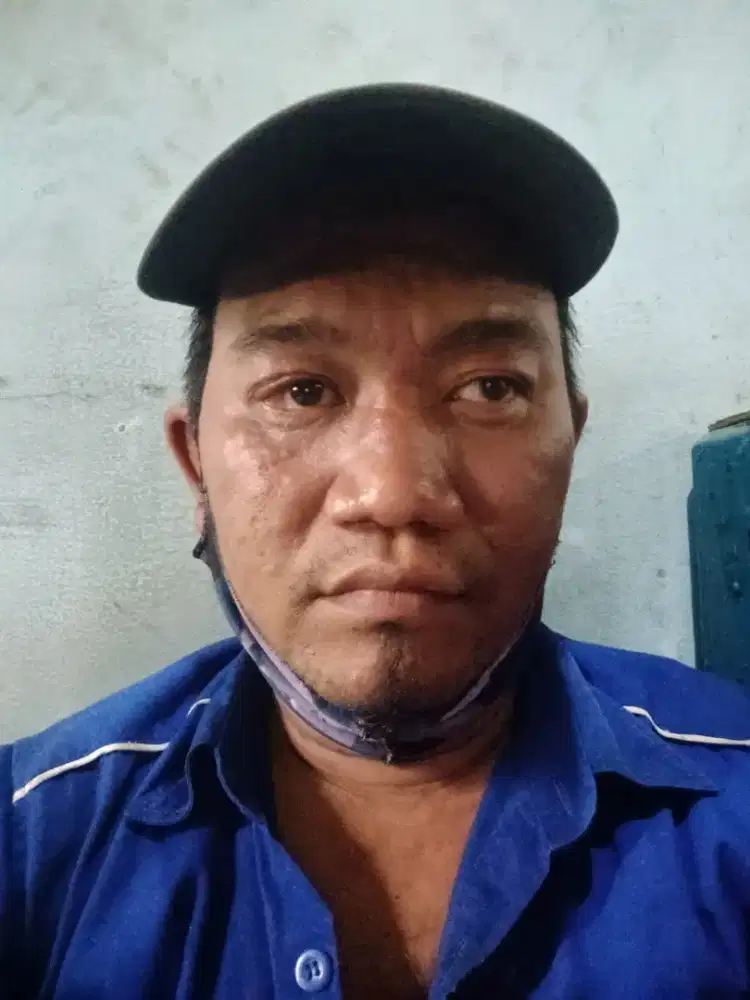 KALI AJ ADA YG PERLU  TENAGA, ATAU GDANG , DAN JASA LAEN NYA.