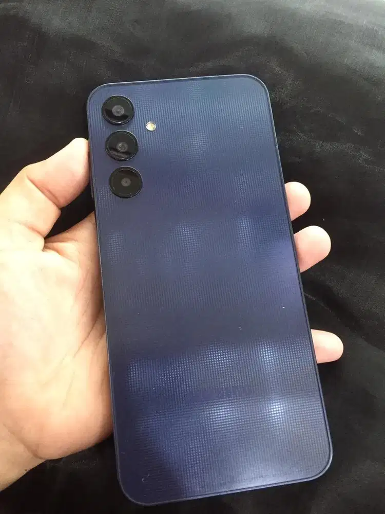 Samsung a25 5g 8/128