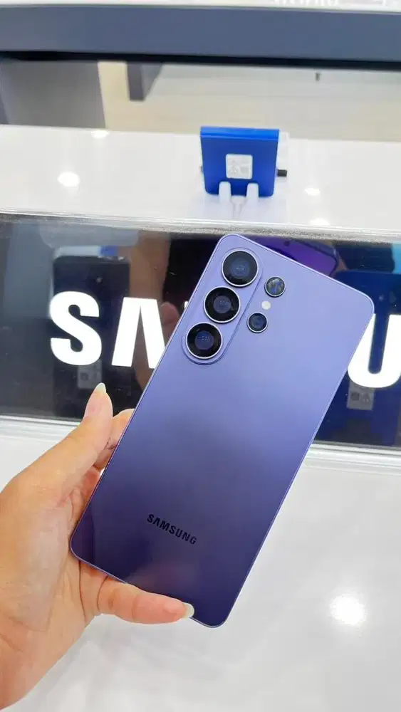 samsung galaxy s26 ultra