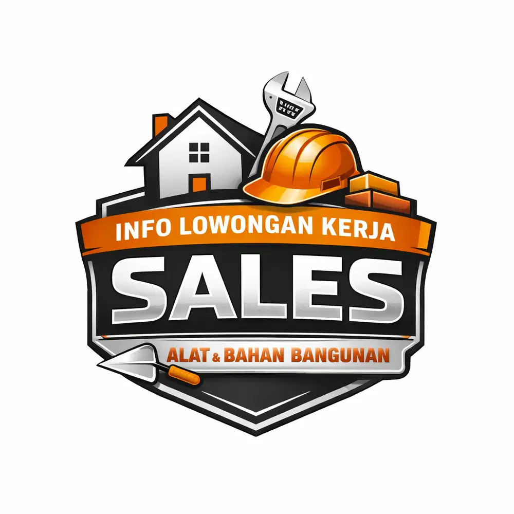 LOWONGAN SALES LAPANGAN