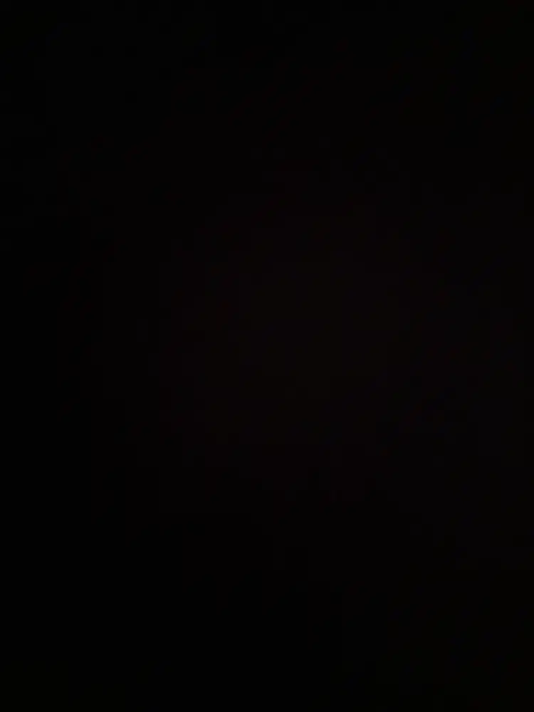 Dibutuhkan kepala gudang