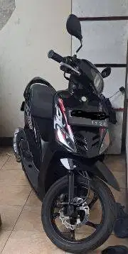 Jual Mio Kesayangan