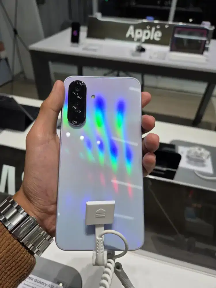 PROMO SAMSUNG A SERIES