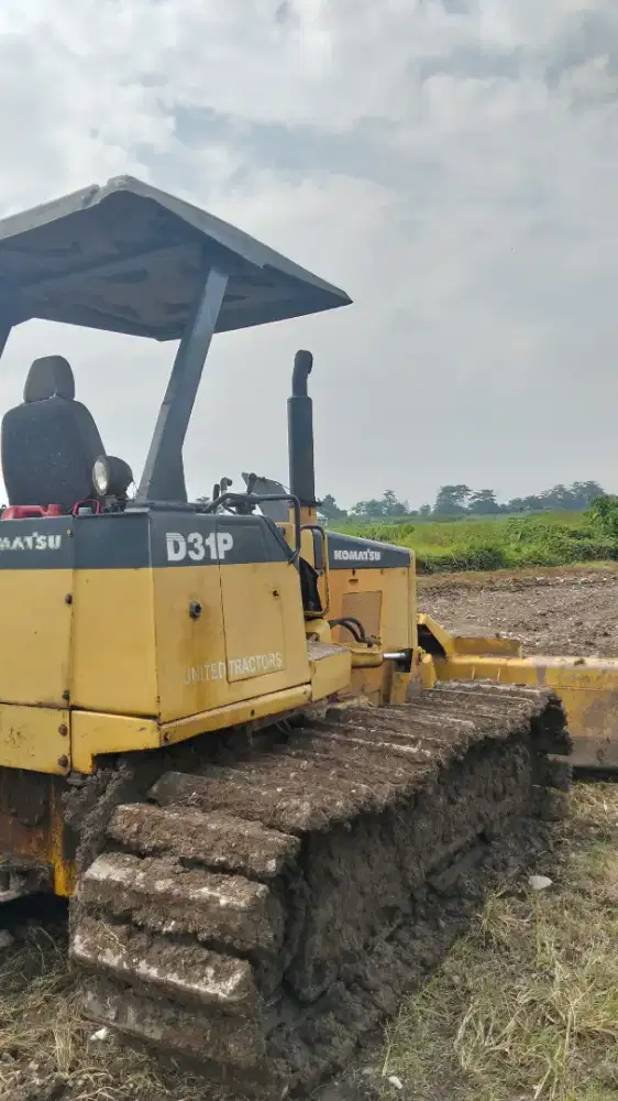 jasa pengerjaan cut n fill pengurukan lahan dan pembersihan lahan