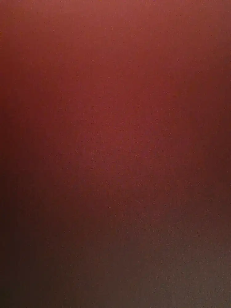 BUTUH CEPAT ART NGINAP