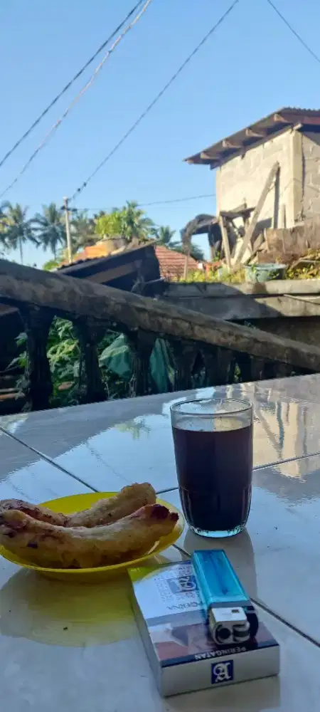 Sedang Mencari jual BU Playstation 3