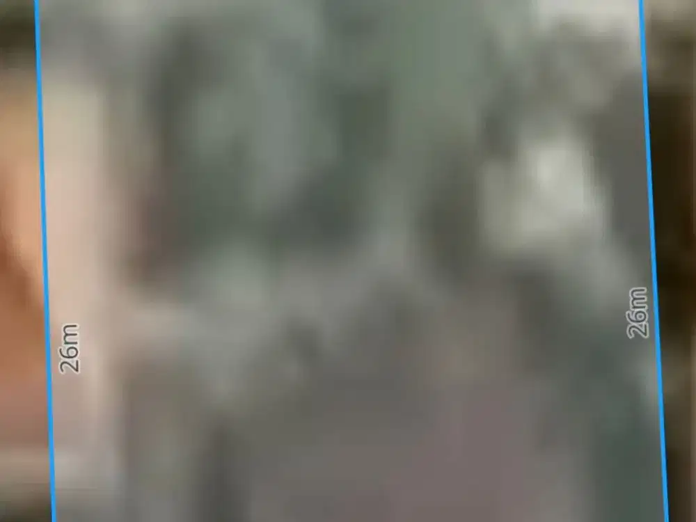 JUAL TANAH PREMIUM MOH.YAMIN