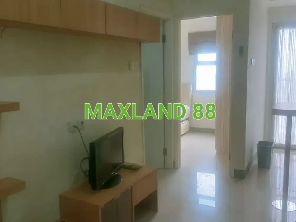 Jual Apartemen Seasons City Dijual Tower C Lantai 8 2BR Grogol Season